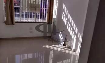 Imagem 6: Venda Sobrado Sao Caetano do Sul Centro Ref: 16204