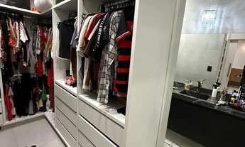 Imagem 5: Casa à venda no bairro Plano Diretor Norte - Palmas/TO