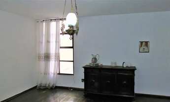 Imagem 7: Casa em Rua Artur Itabirano - São José - Belo Horizonte/MG