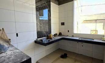 Imagem 7: Casa à venda em Jardim Olímpico com 45m², 2 Quarto(s) e 1 Vaga(s)