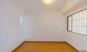 Imagem 6: Casa Residencial com 3 quartos para alugar por R$ 4500.00, 158.00 m2 - CAJURU - CURITIBA/P