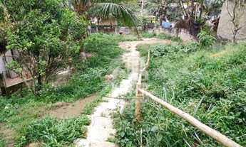 Imagem 5: Terreno à venda, 2700 m3 por R$ 770.000 - Várzea das Moças - Niterói/RJ