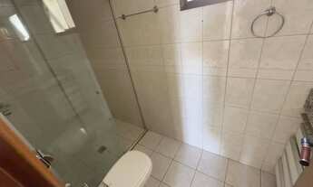 Imagem 6: Alugo apartamento no Setor Bueno com 4 quartos