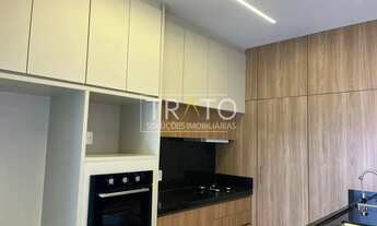 Imagem 3: Casa - Residencial Terras da Estância - Paulínia