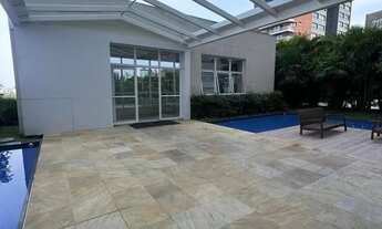 Imagem 5: Axis Home Apto 66486