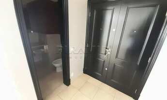 Imagem 6: Apartamento alto padrão, Bairro Jardim Irajá, Zona Sul, em Ribeirão Preto-SP