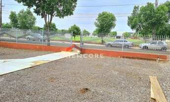 Imagem 2: Casa em Floresta - Centro - Floresta/PR