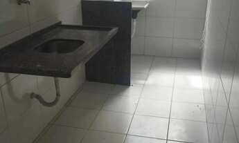 Imagem 3: Condomínio Mais Viver [2295