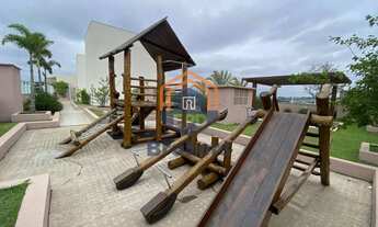 Imagem 6: Apartamento em Parque da Represa - Jundiaí, SP