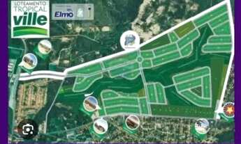 Imagem 5: Terreno para venda, Tropical Ville, Cuiabá