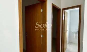 Imagem 2: Venda Apartamento LARANJEIRAS