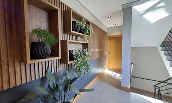 Imagem 7: APARTAMENTO DE UM DORMITÓRIO NO CENTRO DE CANELA