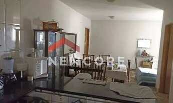 Imagem 6: Casa de condomínio em Conjunto SHA Conjunto 4 - Setor Habitacional Arniqueira (Águas Clara