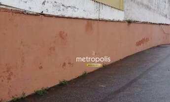 Imagem 2: Terreno, 400 m² - venda por R$ 2.200.000,00 ou aluguel por R$ 10.400,00/mês - Jardim - San