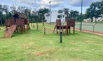 Imagem 5: Terreno em Condomínio, 0m² à venda, Santa Rosa - Piracicaba - Villa Bela Vista