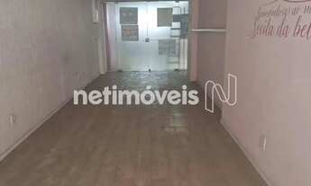 Imagem 5: Locação Loja Centro Belo Horizonte