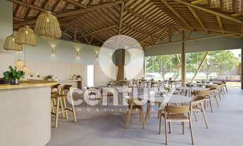 Imagem 3: Repasse de lote no Malibu Beach Residence