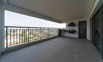 Imagem 6: Apartamento 3 quartos à venda no(a) Vila Gilda