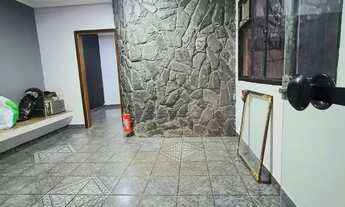 Imagem: SALÃO COMERCIAL PRÓXIMO AO CDU UNIMED