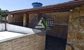 Imagem 6: Imóvel para aluguel tem 350 metros quadrados com 2 quartos em Moquetá - Nova Iguaçu - RJ