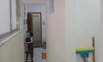 Imagem 4: Excelente Apartamento na Travessa Santa Rosa do Viterbo 23