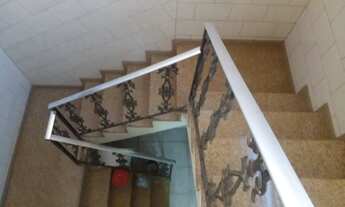 Imagem 4: Casa com 5 quartos à venda por R$ 900.000 - Patronato - São Gonçalo/RJ