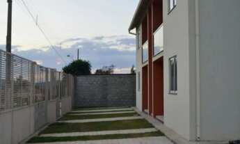 Imagem 5: Apartamento bairro Santa Quiteria - Esmeraldas