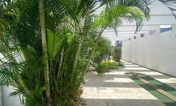 Imagem 4: MANSÃO para LOCAÇÃO com +700 metros quadrados em Intermares - Cabedelo - PB