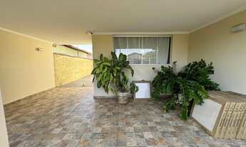 Imagem 2: Vendo Casa em Guararapes