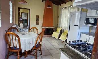 Imagem 6: Apartamento Temporada Incomparável