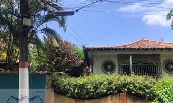 Imagem 2: Casa para Locação Comercial no Centro de Maricá - Maricá/RJ