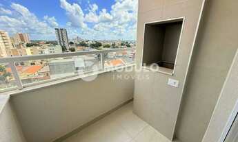 Imagem 4: Apartamento disponivel para locação no bairro Santa Mônica