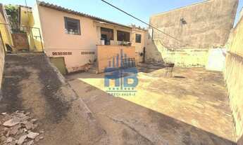 Imagem 7: Casa à Venda - Jardim Sabará - Presidente Prudente