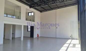 Imagem 2: PREDIO COMERCIAL 475M², PARA ALUGAR NA AV. JOÃO FIÚSA