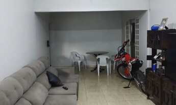 Imagem 5: Vendo casa Gama Oeste