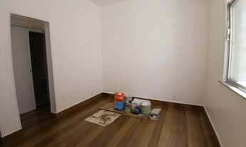 Imagem 2: ALUGO 2 QUARTOS NA PENHA