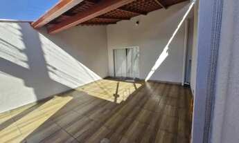 Imagem: Vendo casa em Morada de Santa Fé cariacica