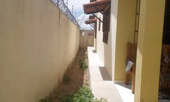 Imagem 5: Vendo casa quitada no bairro jardim botânico, são Gonçalo do Amarante RN