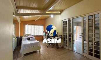 Imagem 5: Venda - CASA - CASTELO BELO HORIZONTE MG