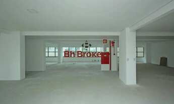 Imagem 4: ANDAR PARA LOCAÇÃO NO BAIRRO SAVASSI