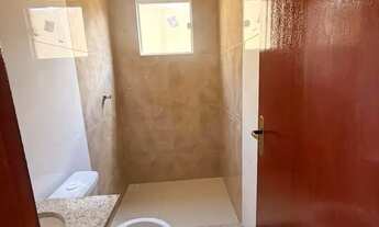 Imagem 4: Casa a 5 minutos a pé para praia em Unamar (Tamoios) - Cabo Frio - RJ