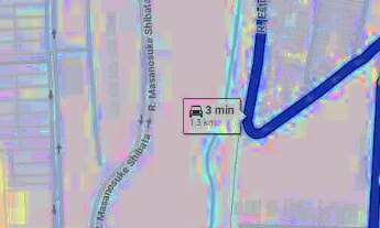 Imagem 4: Ponto para alugar, 89 m² por R$ 2.815/mês - Bosque dos Eucaliptos - São José dos Campos/SP