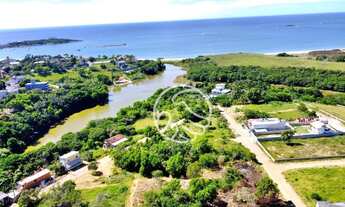 Imagem 6: Terreno à venda, Belo Horizonte - Guarapari/ES
