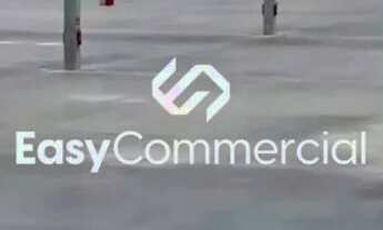 Imagem 3: Galpão Logístico de 40.000 m² em Ribeirão das Neves