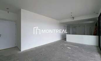 Imagem 7: APARTAMENTO À VENDA EM PERDIZES 4 SUÍTES. 3 VAGAS DE GARAGEM + DEPÓSITO