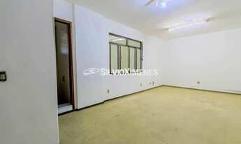 Imagem 5: Comercial Salas Comerciais no Barro Preto com 35,00 (M²), 0 quartos e vagas para Aluguel