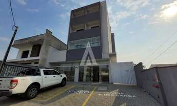 Imagem 2: Sala Comercial à venda no bairro Fátima em Joinville, por R$ 700.000.00