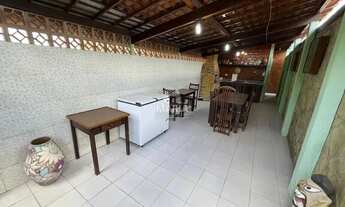 Imagem 7: Casa dentro de condomínio com 06 quartos à venda em Gravatá/PE! DE 300 MIL POR 250 MIL!!!