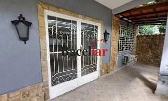 Imagem 7: Casa de rua : Térrea / Residencial / Comercial / Colubande