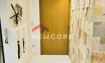 Imagem 6: Apartamento em Avenida Samuel Martins - Jardim do Lago - Jundiaí/SP